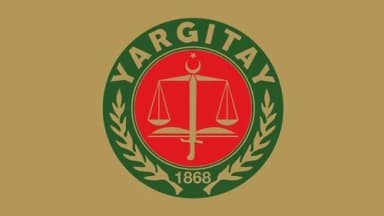 Yargıtay 4. Hukuk Dairesi'nin 2023/5193 E., 2024/3419 K. sayılı kararı