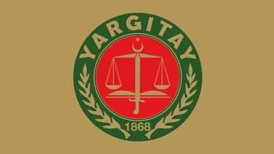 Yargıtay 4. Hukuk Dairesi'nin 2023/5193 E., 2024/3419 K. sayılı kararı