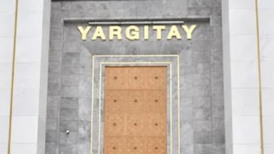 Yargıtay 4. Hukuk Dairesi'nin 2024/9587 E., 2026/2114 K. sayılı kararı