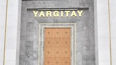 Yargıtay 4. Hukuk Dairesi'nin 2024/9587 E., 2026/2114 K. sayılı kararı