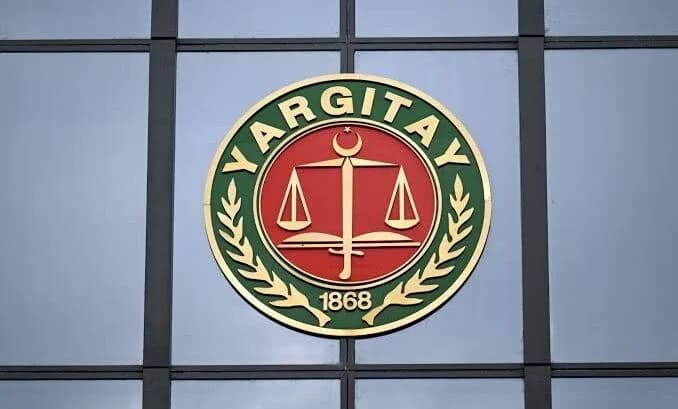 Ceza Genel Kurulu'nun 2020/270 E., 2023/620 K. sayılı kararı