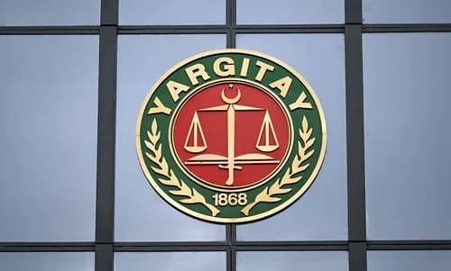 Ceza Genel Kurulu'nun 2020/270 E., 2023/620 K. sayılı kararı