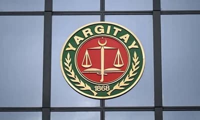 Ceza Genel Kurulu'nun 2020/270 E., 2023/620 K. sayılı kararı