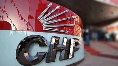 CHP de Yeni Kurultay Yapılmasının Önündeki Hukuki Engeller ve Çözüm Önerileri