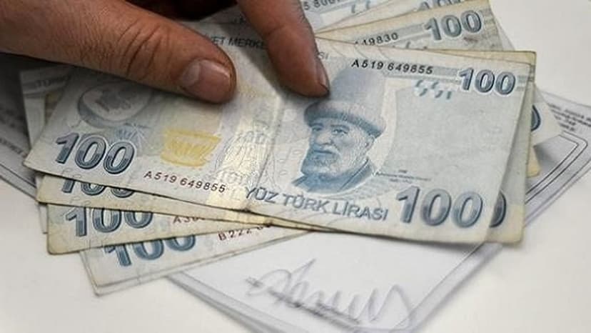 GSS prim ödemesi 780 TL den 1.560 TL'ye yükseldi