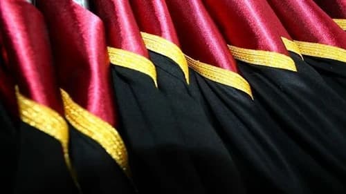 31 avukat hakkında gözaltı kararı, 39 farklı avukatlık bürosunda arama