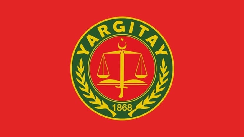 Yargıtay 12. Ceza Dairesi'nin 2023/5184 E., 2024/2260 K. sayılı kararı