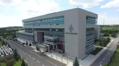AYM'nin 2022/17886 başvuru numaralı kararı