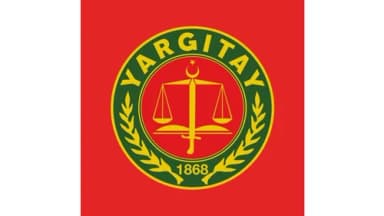 Yargıtay 12. Hukuk Dairesi'nin 2024/7697 E., 2025/162 K. sayılı kararı