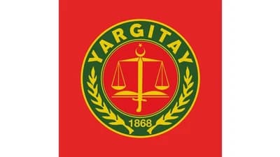 Yargıtay 12. Hukuk Dairesi'nin 2024/7697 E., 2025/162 K. sayılı kararı