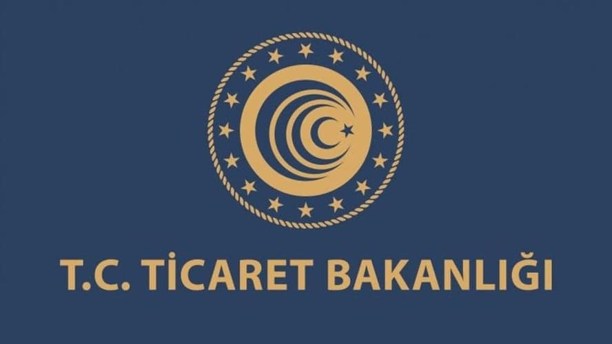 6585 Sayılı Perakende Ticaretin Düzenlenmesi Hakkında Kanunun 18 inci Maddesine Göre 2026 Yılında Uygulanacak Olan İdari Para Cezalarına İlişkin Tebliğ
