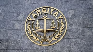 Yargıtay 5. Ceza Dairesi'nin 2020/6744 E., 2023/6726 K. sayılı kararı