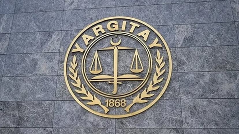Ceza Genel Kurulu'nun 2017/654 E., 2017/333 K. sayılı kararı