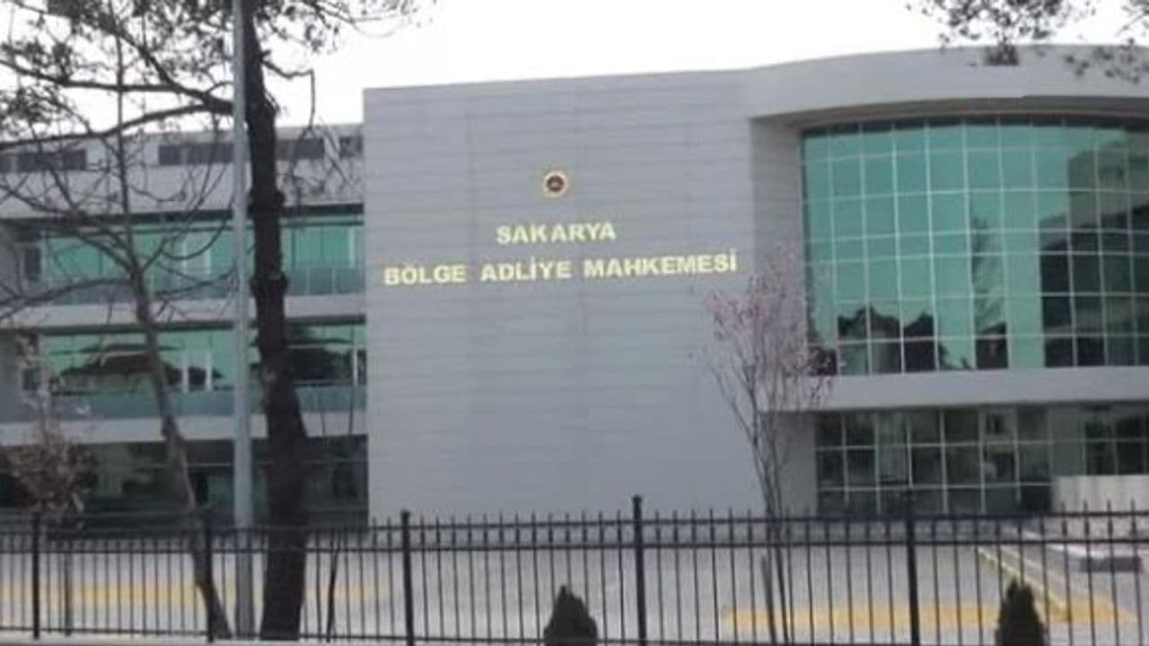 Sakarya BAM 3. Hukuk Dairesi&#039;nin 2023/493 E. ve 2024/805 K. sayılı kararı
