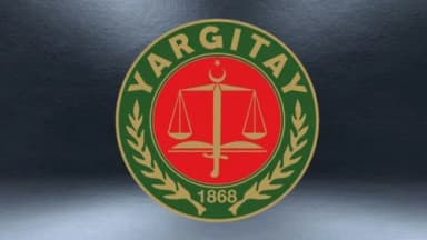 DÖVİZLE İSTENEN İŞÇİLİK ALACAĞINA TÜRK LİRASI KARŞILIĞI DEĞİL, AYNEN ÖDEME ŞEKLİNE HÜKMEDİLMELİDİR