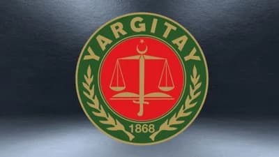DÖVİZLE İSTENEN İŞÇİLİK ALACAĞINA TÜRK LİRASI KARŞILIĞI DEĞİL, AYNEN ÖDEME ŞEKLİNE HÜKMEDİLMELİDİR