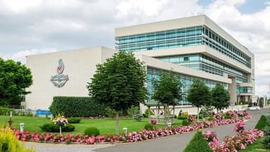 AYM'nin 2021/56334 başvuru numaralı kararı