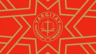 Yargıtay 12. Hukuk Dairesi&#039;nin 2016/17991 E., 2017/894 K. sayılı kararı