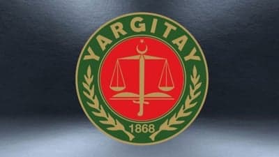 Yargıtay 11. Ceza Dairesi'nin 2021/27007 E., 2025/7124 K.  sayılı kararı