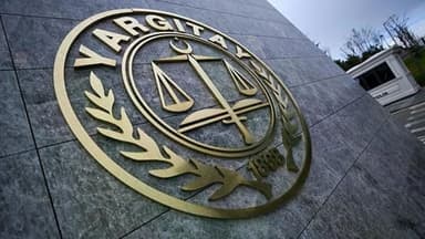 Yargıtay 12. Ceza Dairesi'nin 2017/3286 E., 2020/4466 K. sayılı kararı