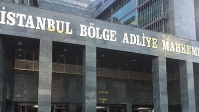 İstanbul BAM 7. Hukuk Dairesi'nin 2023/2776 E., 2023/2298 K. sayılı kararı
