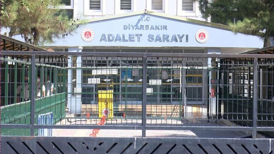 Diyarbakır'da 70 faili meçhul dosya incelenecek
