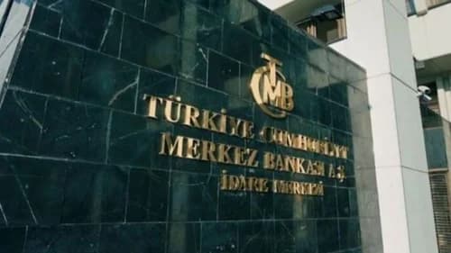 Zorunlu Karşılıklar Hakkında Tebliğ (Sayı: 2013/15)’de Değişiklik