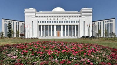 Yargıtay 5. Ceza Dairesi'nin 2017/7185 E., 2021/3899 K. sayılı kararı