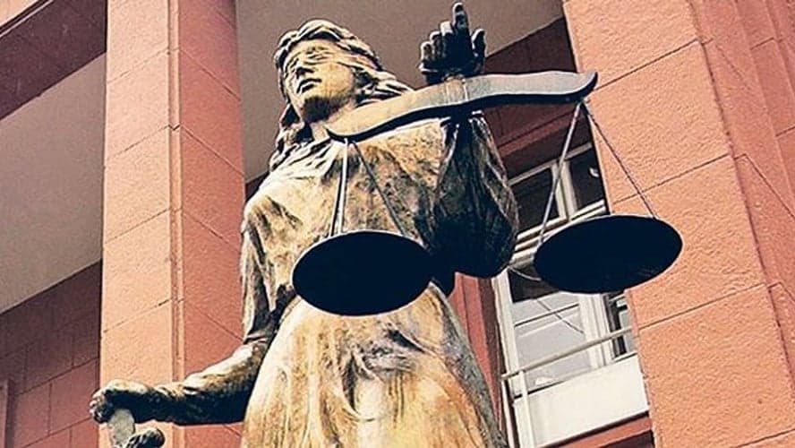 Yargıtay 2. Hukuk Dairesi'nin 2016/24076 E., 2018/10959 K. sayılı kararı