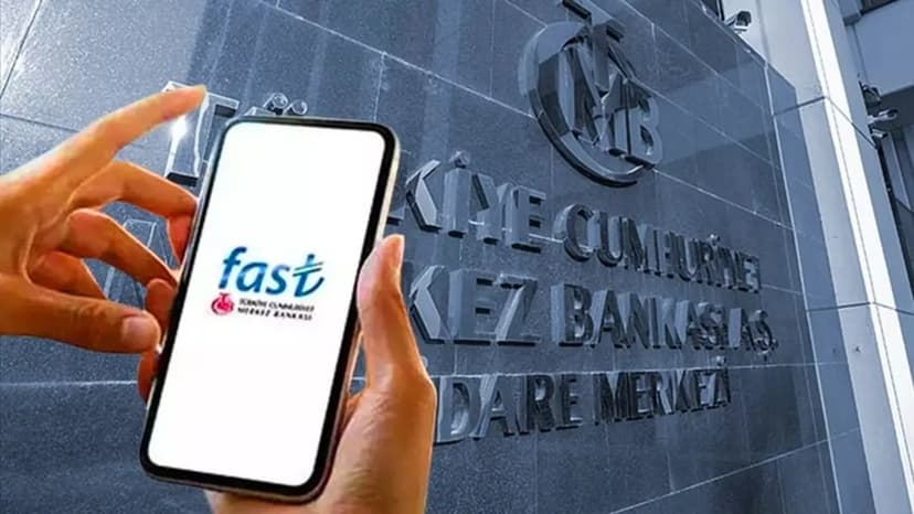 Akşam EFT’sinde yüzde 50 fazla ücret sona eriyor!