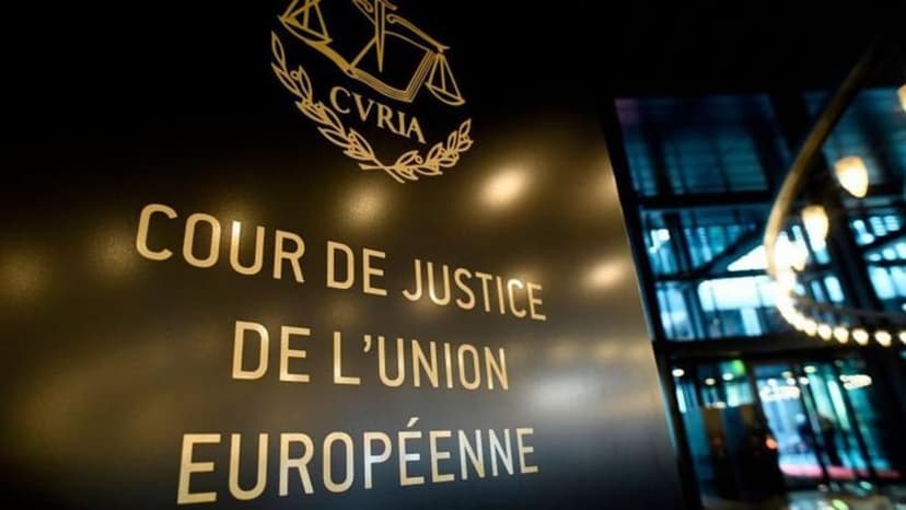 Avrupa Adalet Divanı: Belçika’daki belediyenin başörtüsü dahil tüm dini sembolleri yasaklaması ayrımcılık değil