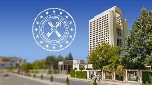 Muhasebat Genel Müdürlüğü Genel Tebliği (Sıra No: 99) (Parasal Sınırlar)