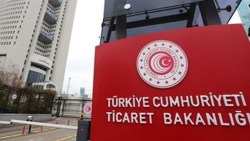 Dış Ticarette Risk Esaslı Kontrol Sistemi Hakkında Tebliğ (Ürün Güvenliği ve Denetimi: 2025/28)