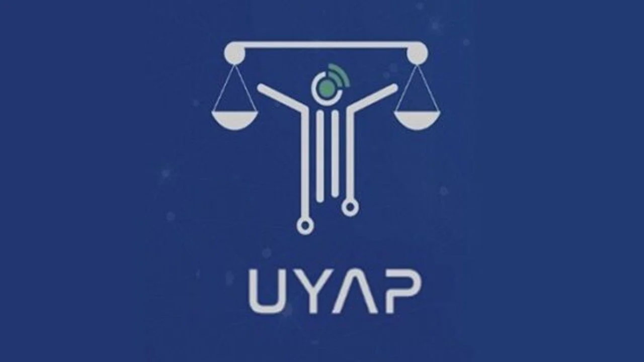 UYAP güncellendi: Yeni dijital hizmetler devrede