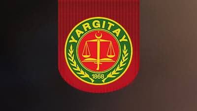 Ceza Genel Kurulu&#039;nun 2022/223 E., 2025/95 K. sayılı kararı