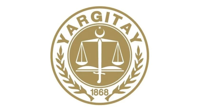 Hukuk Genel Kurulu'nun 2026/184 E., 2026/438 K. sayılı kararı