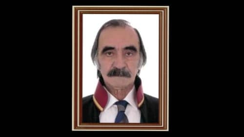 Avukat Servet Gökkoyun vefat etti