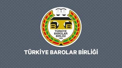 TBB: Savunma Görevini Yerine Getiren Avukatlar Hakkında Soruşturma Açılması Hukuk Devleti İlkesiyle Bağdaşmamaktadır