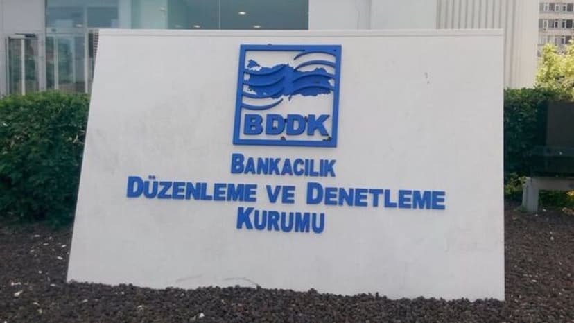 Bankalarca Risk Yönetimine İlişkin Kamuya Yapılacak Açıklamalar Hakkında Tebliğde Değişiklik