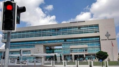 AYM'nin 2024/28913 başvuru numaralı kararı