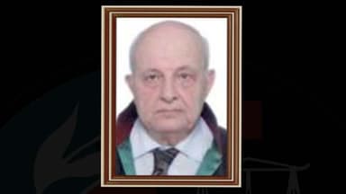 Avukat Akın Ataksoy vefat etti