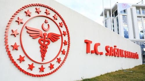 İnsan Doku ve Hücrelerinden Elde Edilen Ürünler ve Bu Ürünler ile İlgili Merkezler Hakkında Yönetmelik