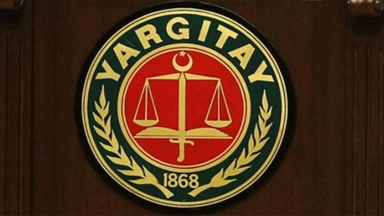 Yargıtay 14. Hukuk Dairesi'nin 2015/2668 E., 2016/2688 K. sayılı kararı