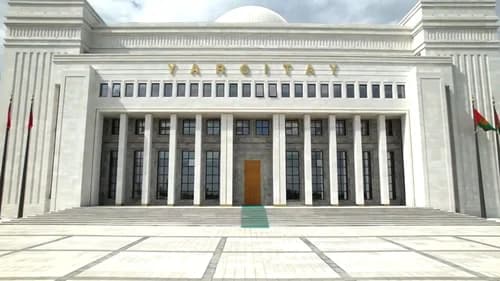 Yargıtay 20. Ceza Dairesi’nin 2015/14622 E., 2015/4745 K. sayılı kararı