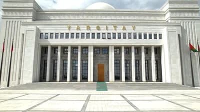 Yargıtay 20. Ceza Dairesi’nin 2015/14622 E., 2015/4745 K. sayılı kararı