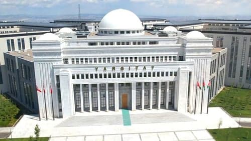 Yargıtay 4. Ceza Dairesi'nin 2021/31536 E., 2021/26608 K. sayılı kararı