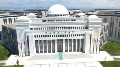 Yargıtay 4. Ceza Dairesi'nin 2021/31536 E., 2021/26608 K. sayılı kararı