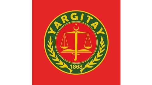 Yargıtay 5. Ceza Dairesi’nin 2023/12472 E. ve 2024/814 K. sayılı kararı