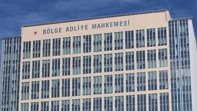 Bursa BAM 13. Hukuk Dairesi&#039;nin 2021/1335 E., 2022/1162 K. sayılı kararı