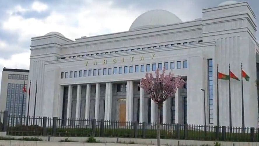 Yargıtay 11. Ceza Dairesi'nin 2024/3326 E., 2024/13191 K. sayılı kararı